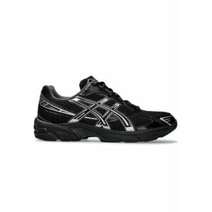 Pantofi sport Gel-1130 37899 imagine