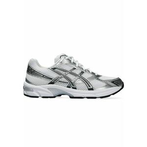 Pantofi sport Gel-1130 40838 imagine