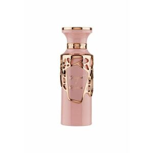 Apa de Parfum Bouquet Of Euphoria - Femei - 100ml imagine