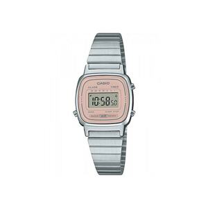 Ceas Dama - Vintage Mini LA670WEA-4A2EF imagine