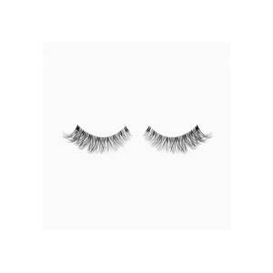 Gene false Take Me Somewhere Soft Silk Lashes Miami imagine