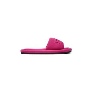 Big Star Shoes imagine