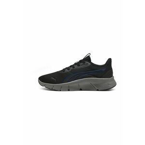 Pantofi Flexfocus Lite din plasa cu logo - pentru alergare imagine