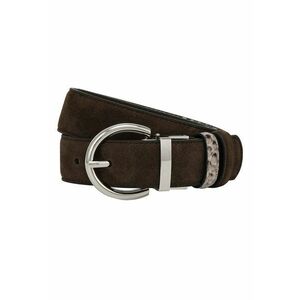 Curea reversibila de piele imagine