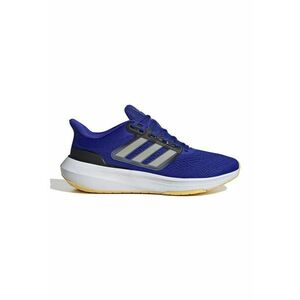 Pantofi low-cut pentru alergare Ultrabounce imagine
