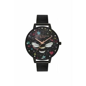 Ceas Dama - Night Garden OB16WG87 imagine