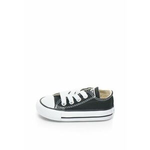 Tenisi de panza Chuck Taylor All Star Ox imagine