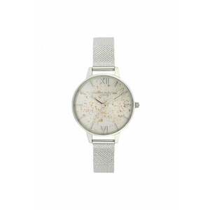 Ceas Dama - Celestial OB16GD14 imagine
