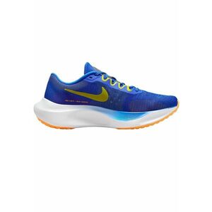 Pantofi alergare barbati Zoom Fly 5 FW imagine