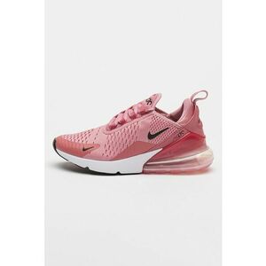 Pantofi sport slip-on din plasa Air Max 270 imagine