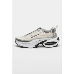 Pantofi sport cu garnituri cu aspect metalic Air Max Portal imagine