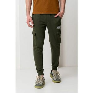 Pantaloni de trening cargo Gordon imagine