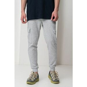 Pantaloni de trening cargo Gordon imagine