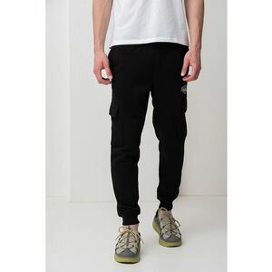 Pantaloni de trening cargo Gordon imagine
