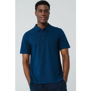 Tricou polo din bumbac Palco Palco imagine