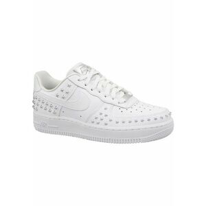 Pantofi sport - Air Force 1 '07 XX Studded 10639 imagine