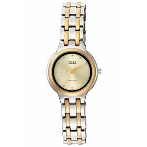 Ceas de dama F20A-005PY imagine