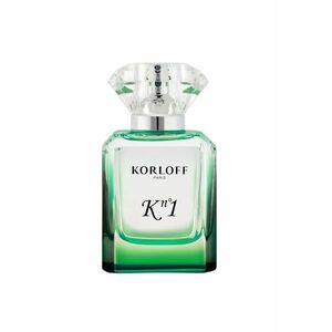 Korloff Kn°I K - Apa de Toaleta Femei - 30 ml imagine