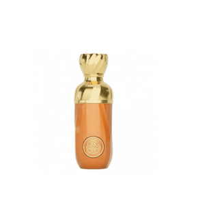 Apa de Parfum Perseviron - Barbati - 100 ml imagine