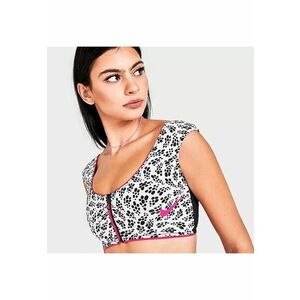 Maiou CROP TOP-NESSC267-100 imagine