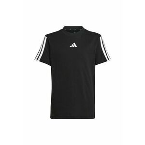 Tricou J 3s Tee 160 JD6487 imagine