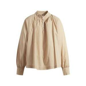 Bluza lejera cu maneci raglandwqfwqw imagine