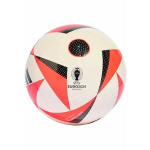 Minge fotbal - adidas Fussballliebe Club Euro 2024 Ball IN9372 imagine