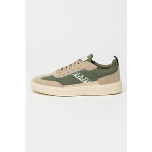 Pantofi sport cu logo Bark imagine