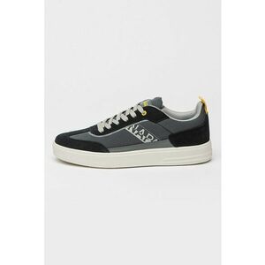 Pantofi sport cu logo Bark imagine