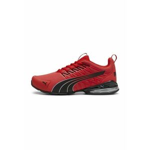 Pantofi cu garnituri din material sintetic pentru alergare Voltaic Evo For All Time imagine