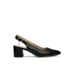 Sandale elegante pentru dama imagine