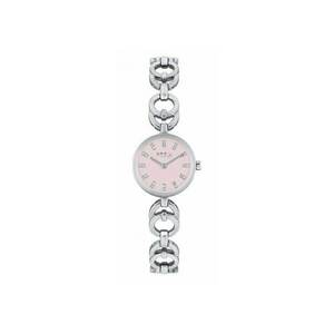 Ceas Dama - Luna EW0555 imagine