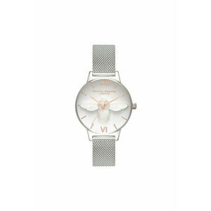 Ceas Dama - 3D Bee OB16AM146 imagine