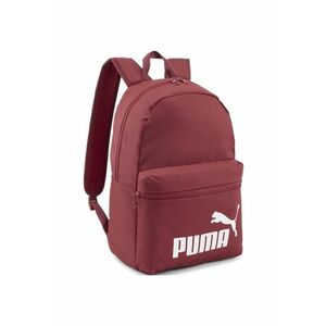 Rucsac Phase 3 imagine