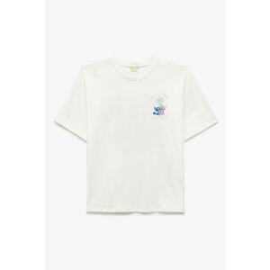 Tricou cu Lilo&Stitch imagine