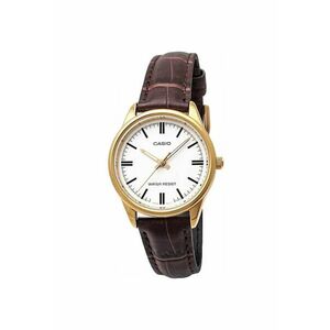Ceas Dama - Collection LTP-V0 LTP-V005GL-7A imagine