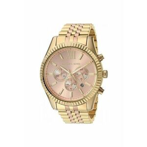 Ceas Dama - Lexington MK6473 imagine