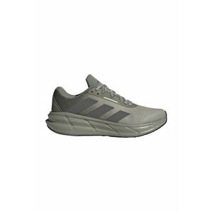 Pantofi cu aspect tricotat pentru alergare Questar 3 imagine