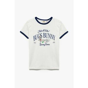Tricou cu model text imagine