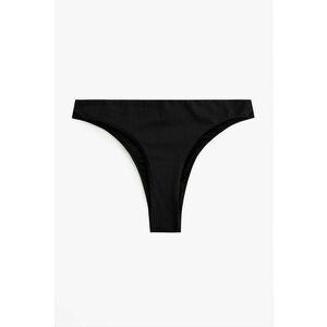 Slip brazilian imagine