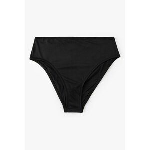 Slip cu talie inalta imagine