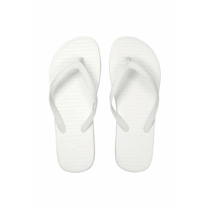 Slapi cu talpa antiderapanta Comfy - imagine
