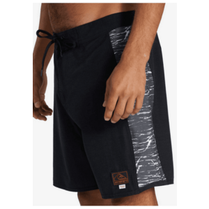 Imbracaminte barbati | Pantaloni scurti barbati | Sort baie imagine