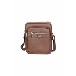 Geanta crossbody de piele ecologica imagine