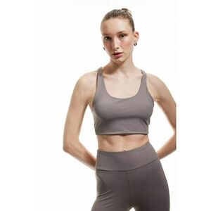 Bustiera cu model uni imagine