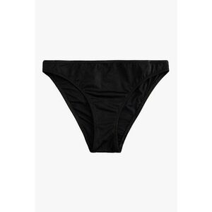Slip cu model uni imagine