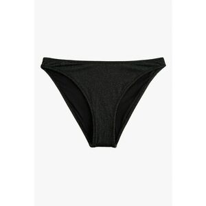 Slip stralucitor imagine
