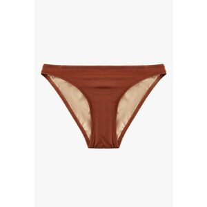 Slip clasic cu model uni imagine