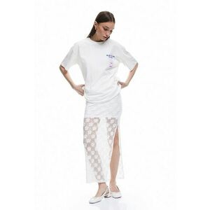 Fuste lungi imagine