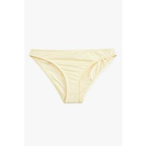 Slip cu model uni imagine